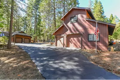 20175 Pine Drive, Pioneer, CA 95666 - Photo 62