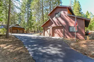 20175 Pine Dr, Pioneer, CA 95666 - Photo 62