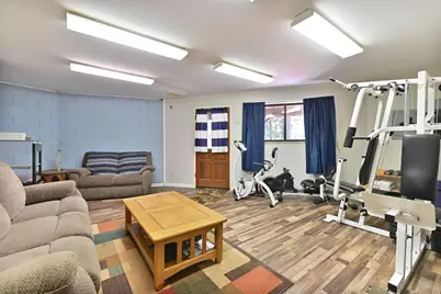 20175 Pine Drive, Pioneer, CA 95666 - Photo 22