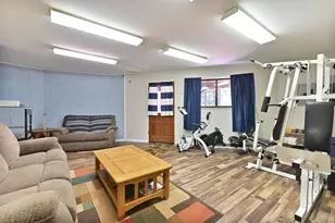 20175 Pine Dr, Pioneer, CA 95666 - Photo 22