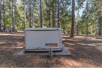 20175 Pine Drive, Pioneer, CA 95666 - Photo 28