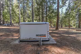 20175 Pine Dr, Pioneer, CA 95666 - Photo 28