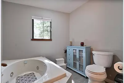 20175 Pine Drive, Pioneer, CA 95666 - Photo 58