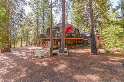 20175 Pine Drive, Pioneer, CA 95666 - Photo 42