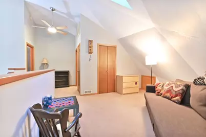 20175 Pine Drive, Pioneer, CA 95666 - Photo 14