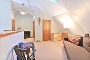 20175 Pine Dr, Pioneer, CA 95666 - Photo 14