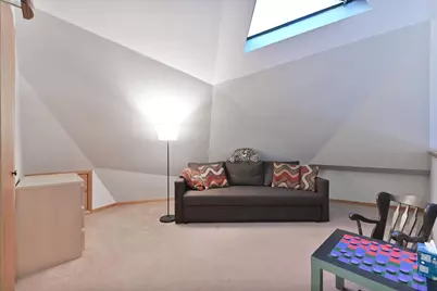 20175 Pine Drive, Pioneer, CA 95666 - Photo 16