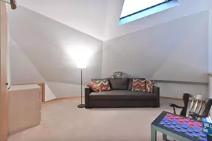 20175 Pine Dr, Pioneer, CA 95666 - Photo 16