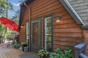 20175 Pine Dr, Pioneer, CA 95666 - Photo 30