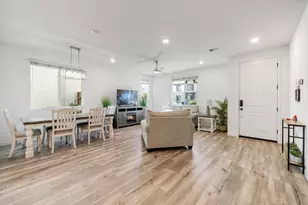 664 Whitewater Wy, West Sacramento, CA 95605 - Photo 10