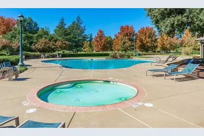 664 Whitewater Way, West Sacramento, CA 95605 - Photo 30