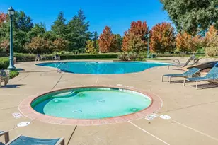 664 Whitewater Wy, West Sacramento, CA 95605 - Photo 30