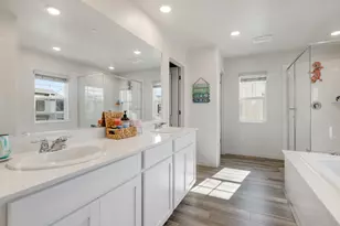 664 Whitewater Wy, West Sacramento, CA 95605 - Photo 16