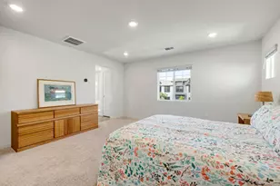 664 Whitewater Wy, West Sacramento, CA 95605 - Photo 14