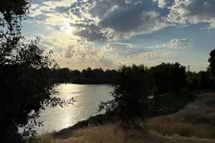 664 Whitewater Wy, West Sacramento, CA 95605 - Photo 34