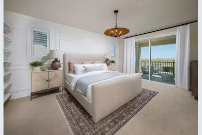 6716 Kaweah Lane, Stockton, CA 95219 - Photo 4