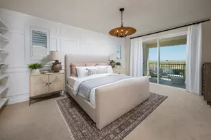 6716 Kaweah Ln, Stockton, CA 95219 - Photo 4