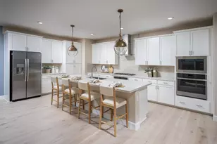 6716 Kaweah Ln, Stockton, CA 95219 - Photo 2