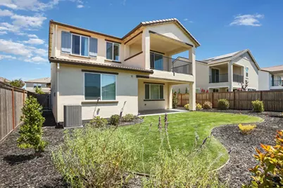 6716 Kaweah Lane, Stockton, CA 95219 - Photo 14