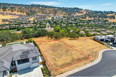 648 Townsend Court, Folsom, CA 95630 - Photo 1