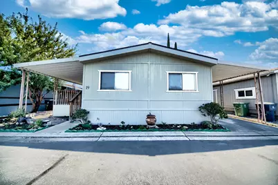 W Clover Road #19, Tracy, CA 95376 - Photo 1