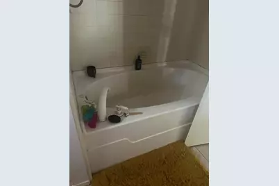 12577 Brooktree Trail, Oregon House, CA 95962 - Photo 12