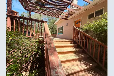 12577 Brooktree Trail, Oregon House, CA 95962 - Photo 14