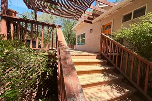 12577 Brooktree Trail, Oregon House, CA 95962 - Photo 14