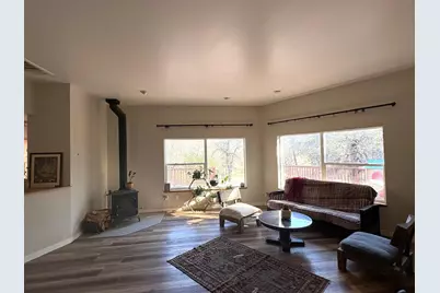 12577 Brooktree Trail, Oregon House, CA 95962 - Photo 4