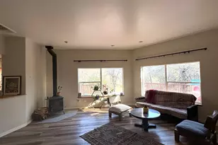 12577 Brooktree Trail, Oregon House, CA 95962 - Photo 4