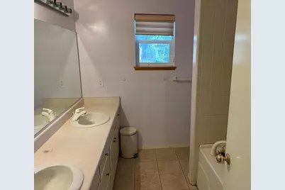 12577 Brooktree Trail, Oregon House, CA 95962 - Photo 10