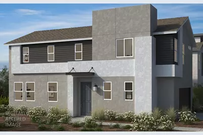 1122 Bengal Loop, Rocklin, CA 95765 - Photo 1