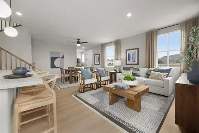 1122 Bengal Loop, Rocklin, CA 95765 - Photo 2