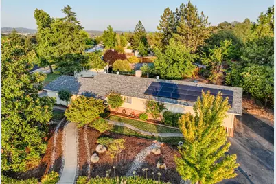 11200 Linda Drive, Auburn, CA 95602 - Photo 30