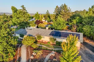 11200 Linda Dr, Auburn, CA 95602 - Photo 30