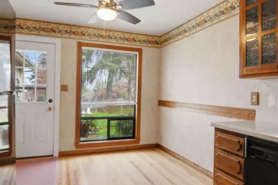 11200 Linda Drive, Auburn, CA 95602 - Photo 38