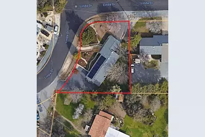 11200 Linda Drive, Auburn, CA 95602 - Photo 26