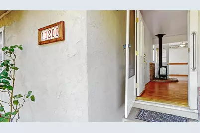 11200 Linda Drive, Auburn, CA 95602 - Photo 8