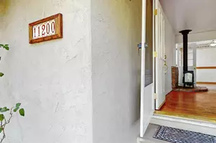 11200 Linda Dr, Auburn, CA 95602 - Photo 8