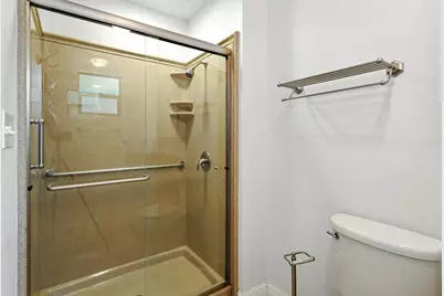 11200 Linda Drive, Auburn, CA 95602 - Photo 10