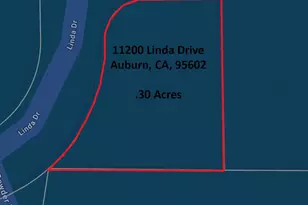 11200 Linda Dr, Auburn, CA 95602 - Photo 32