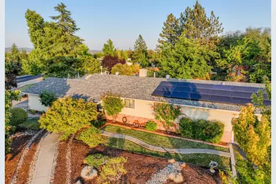 11200 Linda Drive, Auburn, CA 95602 - Photo 4