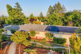 11200 Linda Dr, Auburn, CA 95602 - Photo 4