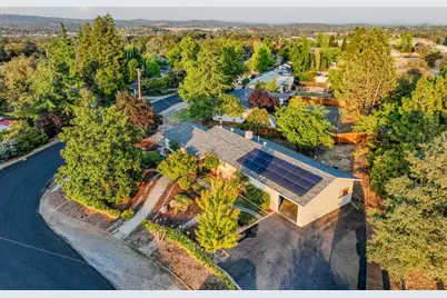 11200 Linda Drive, Auburn, CA 95602 - Photo 24