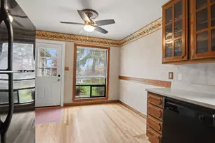 11200 Linda Dr, Auburn, CA 95602 - Photo 46