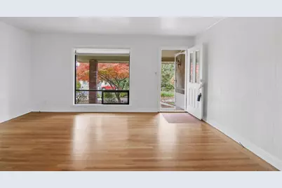 11200 Linda Drive, Auburn, CA 95602 - Photo 16