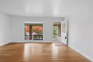 11200 Linda Dr, Auburn, CA 95602 - Photo 16