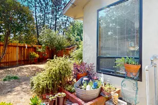 11200 Linda Dr, Auburn, CA 95602 - Photo 22