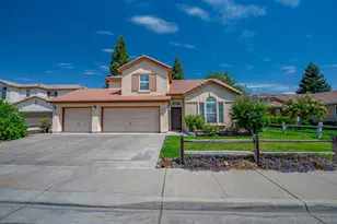 3526 Veranda Ct, Merced, CA 95340 - Photo 1