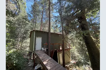20363 Grizzly Creek Road, Nevada City, CA 95959 - Photo 8